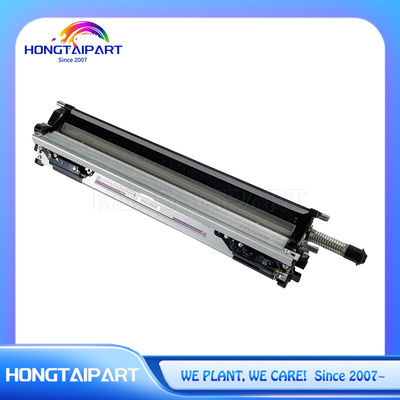 شراء M0B13500 M0B1-3500 M205-3501 M2053501 تجميع وحدة تنظيف الطبول لـ Ricoh Pro C9100 C9110 HONGTAIPART التصنيع عبر الإنترنت