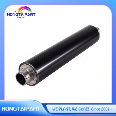 شراء M205-4053 M2054053 رولر التسخين لشركة ريكو برو C9100 C9110 طابعة رولر الحرارة العلوية Fuser Roller HONGTAIPART التصنيع عبر الإنترنت