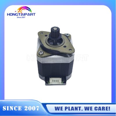 شراء 127K74060 127K60562 ADF MOTOR لـ XEROX 7835 7830 7845 7855 الأصلي المستخدم HONGTAIPART MOTORXER003-429 التصنيع عبر الإنترنت