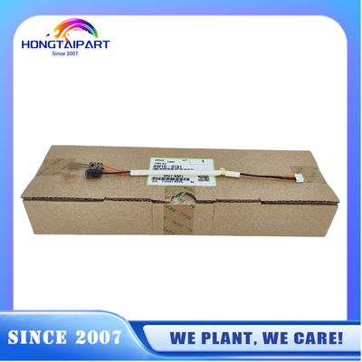 شراء HONGTAIPART AW100181 الحرارة الضغط الأمامي ل MPC4504 OEM التصنيع عبر الإنترنت