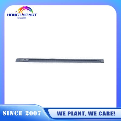 شراء عنصر السيراميك RM1-6406-HE RM1-6406-الحرارة RM1-6405-HE لـ H P Pro400 MFP M425dn P2035 P2055 M401 M401dn M425 M475dw M47 التصنيع عبر الإنترنت