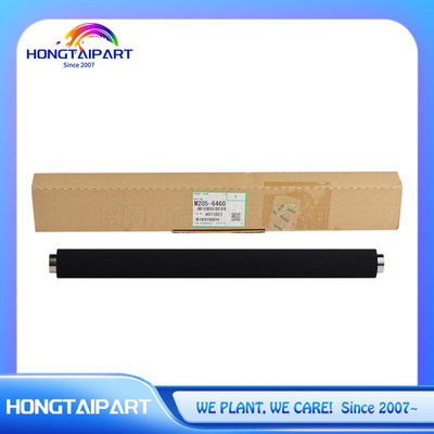 شراء M2056460 M205-6460 تجميع الورق المقاوم للدراجات لـ Ricoh Pro C9100 C9110 HONGTAIPART التصنيع عبر الإنترنت