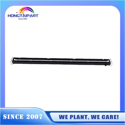 شراء 0605-001255 وحدة استشعار الصورة للاتصال لـ H P M436ND M437nda M438ND M439ND M440ND M442ND M443ND M42523ND M42628 M42525 التصنيع عبر الإنترنت