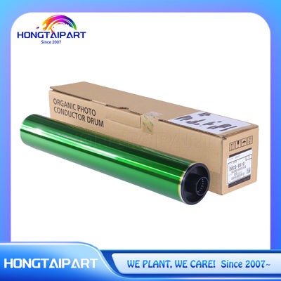 شراء D0CQ-9510 D0CQ9510 D0CP-9510 D0CP9510 طبلة OPC لـ Ricoh Pro C5300S C5310S C5300 C5310 HONGTAIPART التصنيع عبر الإنترنت