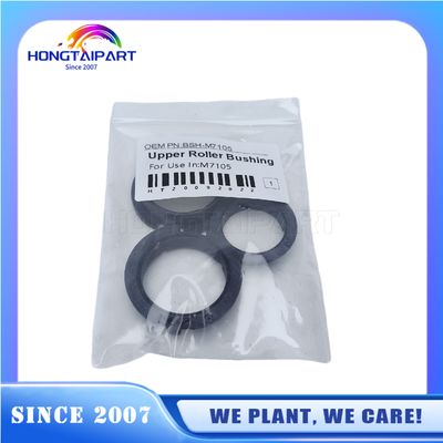 شراء BSH-M7105 غطاء، عجلة أعلى (3 أجزاء) لـ PANTUM M7105 متوافق التصنيع عبر الإنترنت