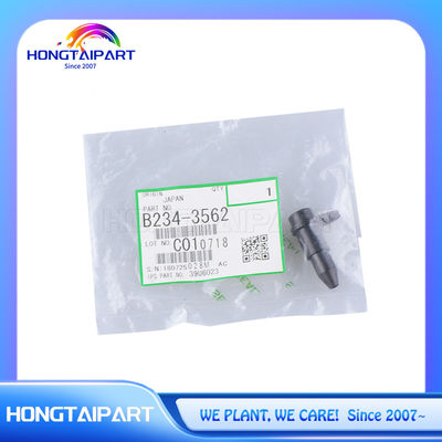 شراء B234-3562 B2343562 وحدة الطبول الأمامية للريكو MP1350 MP1100 MP9000 MP 1350 1100 9000 HONGTAIPART التصنيع عبر الإنترنت
