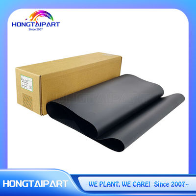 شراء M2057820 M205-7820 حزام ناقل مسطح لـ Ricoh Pro C9100 C9110 C9200 C9210 حزام نقل ثانوي HONGTRAIPART التصنيع عبر الإنترنت