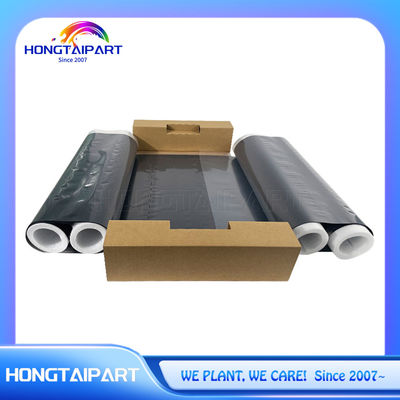 شراء M0B1-6130 M0B16130 حزام نقل لـ Ricoh Pro C9200 C9210 تجميع نقل حزام مسطح HONGTAIPART التصنيع عبر الإنترنت
