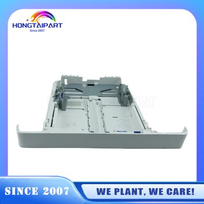 شراء كاسيت تري 2 RM2-1683 RM2-1683-000CN لـ H P M280 M278 M281 M253 M254 M255 M283 التصنيع عبر الإنترنت