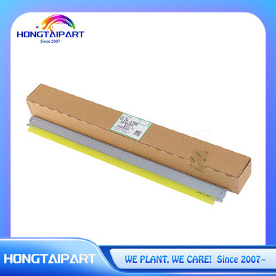 شراء G178-3708 G1783708 تطبيق شفرة الالتصاق لـ Ricoh Pro C720 C720S C900 C900S HONGTAIPART التصنيع عبر الإنترنت