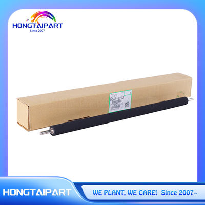 شراء D0A5-6212 D0A56212 مجموعة الدوال المتوسطة لـ Ricoh Pro C7200 C7210 HONGTAIPART التصنيع عبر الإنترنت