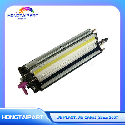 شراء مجموعة وحدات تنظيف الحزام D1356403 D1356402 D1366400 D1352400 D1366401 HONGTAIPART التصنيع عبر الإنترنت