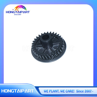 شراء B2343170 B234-3170 معدات تطوير لشركة ريكو أفيسيو MP1100 MP1350 MP9000 1356 1357 1106 906 7135 790 1107 907 هونغ تاي التصنيع عبر الإنترنت