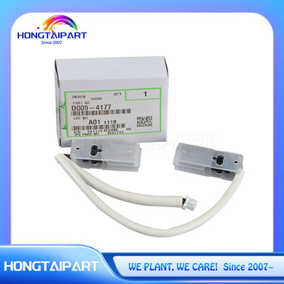 شراء D0094177 D009-4177 ترمستور الاندماج لشركة Ricoh Aficio MP 4000 4001 4002 5000 5001 5002 HONGTAIPART ترمستور اندماج التصنيع عبر الإنترنت