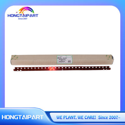 شراء شفرة جمع M205-3540 M2053540 لشركة ريكو برو C9100 C9110 جزء النسخ HONGTAIPART ليزر الطابعة الملونة التصنيع عبر الإنترنت