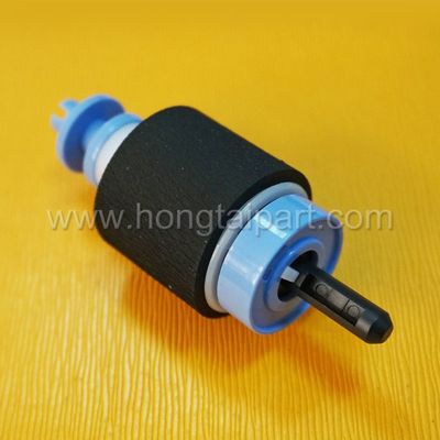 شراء بكرة التقاط صينية 2 و 3 لطابعة LaserJet M5025 M5035 M5039xs (RM1-2998-000 Q7829-67930) التصنيع عبر الإنترنت