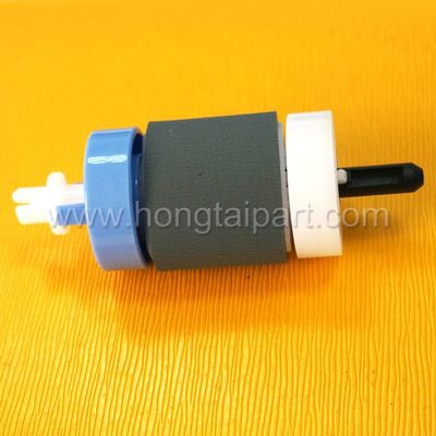 شراء الدرج 2/3 مجموعة أسطوانات الالتقاط لطابعة LaserJet 5200 Color Laserjet 3500 3550 (RM1-0731-050 RM1-0731-030 RM1-0731-020) التصنيع عبر الإنترنت