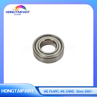 شراء AE03-0035 AE030035 محامل كرات لشركة ريكو MP C6502SP C8002SP Pro C5100s C5110s MPC6502 MPC8002 HONGTAIPART التصنيع عبر الإنترنت