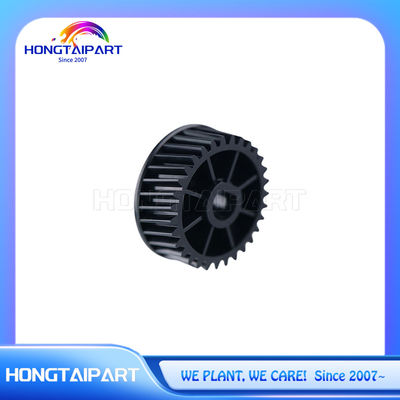 شراء B0653073 B065-3073 معدات تطوير لشركة ريكو إف C1060 C1075 C2051 C2060 معدات فيوزر معدات نسخ معدات تطوير HONGTAIPART التصنيع عبر الإنترنت