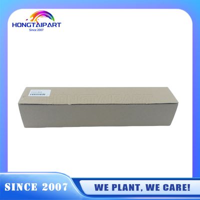 شراء الحزام الصلب B238-4070 B2384070 لشركة ريكو C2000 C2500C C2800 C3000 C3300 سافين C2020 C2525 C2828 C3030 C3333 لانير LD420C التصنيع عبر الإنترنت