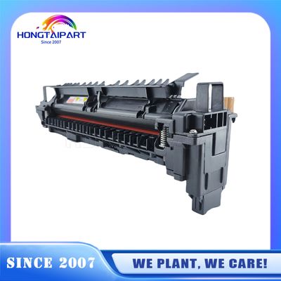 شراء تجميع وحدة الاندماج 126K34678 126K34679 126K39590 126K39592 126K39593 لـ Xerox DocuCentre SC2020 SC2021 SC2022 التصنيع عبر الإنترنت