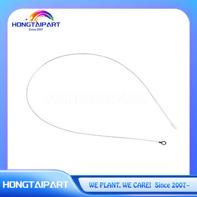 شراء B2342156 B234-2156 التشغيل المسبق للأسلاك الكورونية لشركة ريكو أوفيسيو MP1100 MP1350 MP9000 HONGTAIPART التشغيل المسبق للأسلاك الكورونية التصنيع عبر الإنترنت