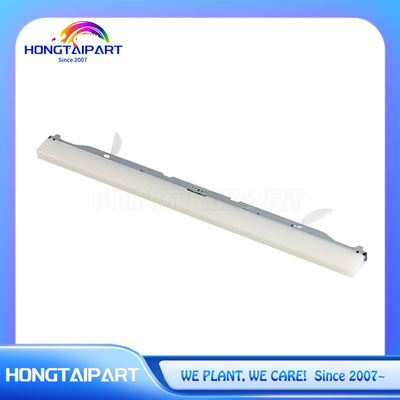 شراء D2616349 D261-6349 شريط طلاء لطابعة ليزر لون Ricoh Pro C5200S C5210S C5200 C5210 HONGTAIPART التصنيع عبر الإنترنت