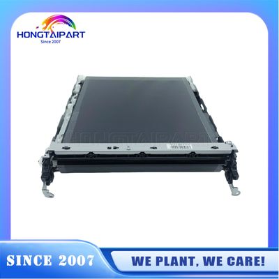 شراء تجميع حزام النقل المتوسط RM2-5907-000CN لـ H P M252 M274 M277 M253 254 M278 M281 M153 M154 M178 M180 M181 MF التصنيع عبر الإنترنت