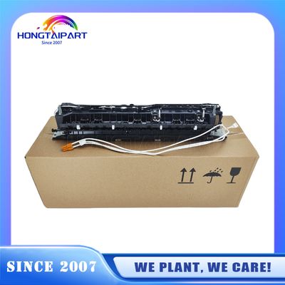 شراء JC91-01217A تجميع الفيوزر لـ H P M436ND M42623 M433 التصنيع عبر الإنترنت