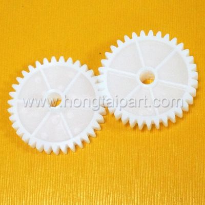 شراء ترس محرك التأرجح Laserjet P4014 P4015 P4515 Enterprise M4555 (RU6-0172-000) التصنيع عبر الإنترنت