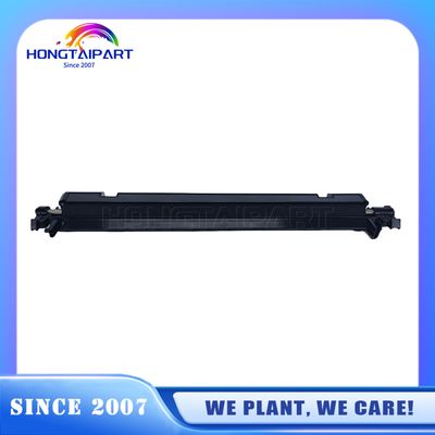 شراء JC93-00842A تحويل-أسي لـ H P M436ND M42625 سامسونج SL-K2200ND التصنيع عبر الإنترنت