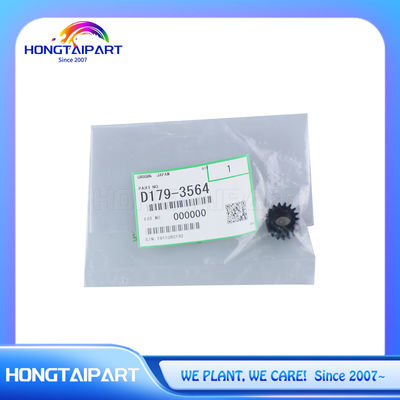 شراء D1793564 D179-3564 أدوات وحدة الطبول لشركة ريكو MP8110 MP8120 MP8200 MP8210 MP8220 MP8100 أجزاء طابعة النسخ HONGTAIPART التصنيع عبر الإنترنت