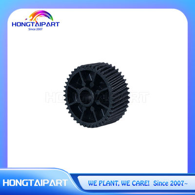 شراء B2343165 B234-3165 وحدة تطوير المعدات 42T لشركة ريكو أفيسيو MP1100 MP1350 MP9000 Pro 907 1357 1107 النسخة HONGTAIPART التصنيع عبر الإنترنت