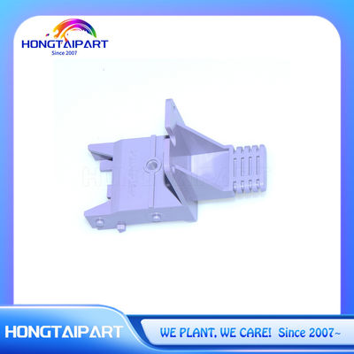 شراء B2342120 B234-2120 شحن كورونا نهاية الكتلة الأمامية لـ Ricoh Pro 1100 1107 9000 1350 1356 1357 907 HONGTAIPART الطباعة بالليزر التصنيع عبر الإنترنت