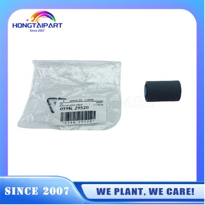 شراء RM2-5576-000 RM2-5577-000 RM2-5881-000 بيكاب رولر لـ H P LaserJet Pro M154 M180 M181 M254 M255 M274 M277 M280 M281 M التصنيع عبر الإنترنت
