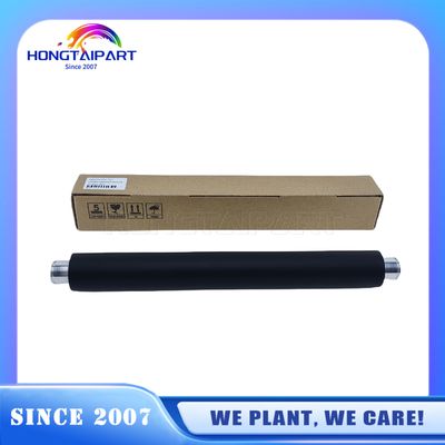 شراء RB2-5921 RB2-5921-000 RB2-5921-000CN LPR-9000-000CN رولر الضغط الأدنى لـ H P LaserJet 9000 9050 9040 التصنيع عبر الإنترنت