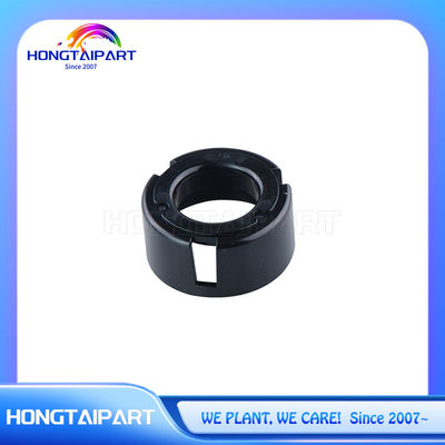 شراء غطاء عمود الطبول B2342324 B234-2324 للطابعة الليزر Ricoh Aficio MP1100 1350 9000 MP1100 MP1350 MP9000 HONGTAIPART التصنيع عبر الإنترنت