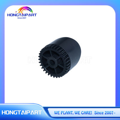 شراء B2342303 B234-2303 المعدات الموجودة في وحدة الطبول 32T لشركة Ricoh Aficio MP1100 MP1350 MP9000 Pro 907 1357 1107 HONGTAIPART التصنيع عبر الإنترنت