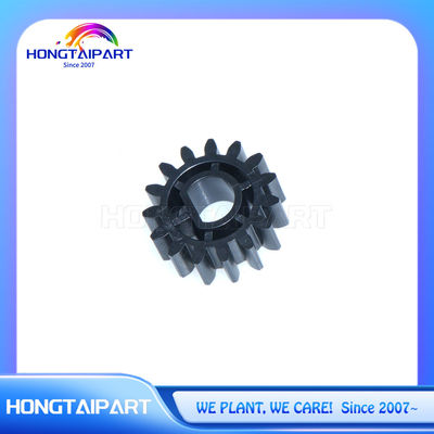 شراء B2343601 B234-3601 أجهزة مسحوق النفايات لشركة ريكو MP1350 MP1107 MP906 MP907 MP1356 MP1357 MP1100 MP1106 طبل إطار النسخ P التصنيع عبر الإنترنت