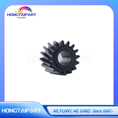 شراء D1793536 D179-3536 أدوات الطبول لشركة ريكو MP8110 MP8120 MP8200 MP8210 MP8220 MP8100 طابعة نسخة قطع غيار HONGTAIPART التصنيع عبر الإنترنت
