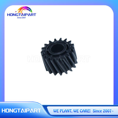 شراء D179-3537 D1793537 وحدة تنظيف طبلة التروس لشركة ريكو برو 8100 8110 8120 8200 8210 8220 8300 وحدة تنظيف طبلة التروس 18T HONGTAIPA التصنيع عبر الإنترنت