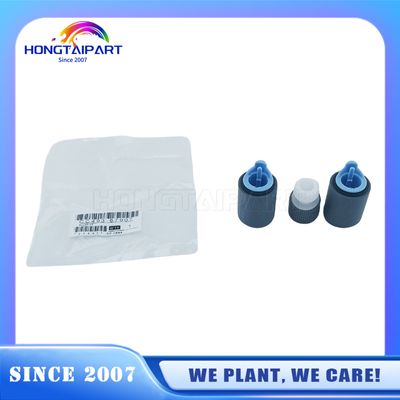 شراء RM2-6925-000 CB506-67905 E6B67-67906 B3G84-67906 CE988-67905 عدة الأغراض الوعاء 1-التقاط قطعة الفصل الغذاء عجلة مجموعة ل التصنيع عبر الإنترنت