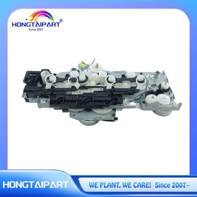 شراء RM2-8054 Rk2-9471 المحرك الرئيسي لـ H P Color Laserjet M253 M254 M278 M180 M181 M280 M281 النموذج المزدوج لجمعية المحرك الرئيسي التصنيع عبر الإنترنت