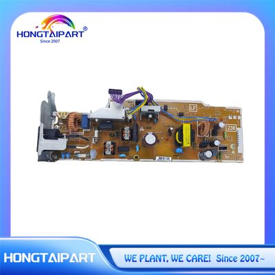 شراء RM3-8541-000CN إمدادات الطاقة LV PCA (220-240V) لـ H P 4003dn التصنيع عبر الإنترنت
