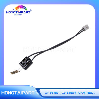 شراء AW10-0179 AW100179 إصلاح الحرارة لشركة ريكو MPC6503SP MPC8003SP IMC6500 IMC8000 Pro C5300s C5310s HONGTAIPART التصنيع عبر الإنترنت