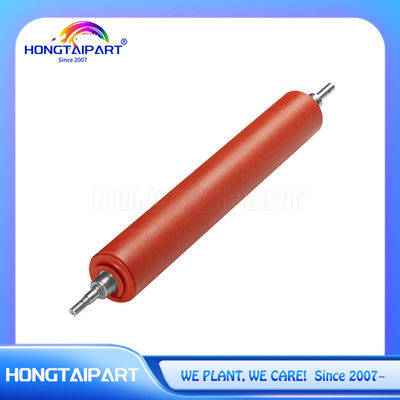 شراء AE010130 AE01-0130 الدوار الساخن لـ Ricoh Pro 8200ex 8200s 8210s 8220s 8200 8210 8220 HONGTAIPART لانيير سافين التصنيع عبر الإنترنت
