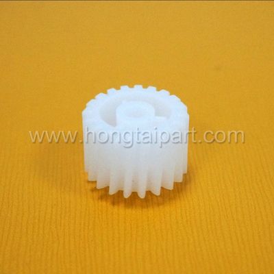 شراء ترس فتيل الصهر لـ Laserjet Enterprise P3015 P3015D P3015dn P3015X (RU7-0030-CLN 20T) التصنيع عبر الإنترنت
