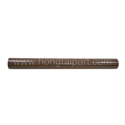 شراء غلاف فيلم فوزر Samsung 8230 8240 8030 8040 9201 9251 9301 (CLX9201) التصنيع عبر الإنترنت
