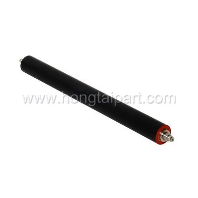 شراء أسطوانة ضغط منخفضة لـ Toshiba E-Studio 205L 206L 207L 256257305306307 (6LH58426000) التصنيع عبر الإنترنت
