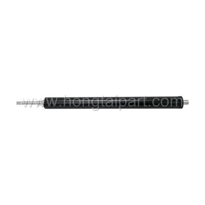 شراء أسطوانة الضغط المنخفض لطابعة LaserJet 1000 1150 1200 1220 1300 3300 3330 3380 Canon LBP 1210 3220 (RF0-1002-000) التصنيع عبر الإنترنت